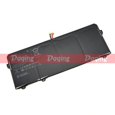 New Original AA-PBKN4MR OEM Battery for Samsung NP960QFG NP964XFG BA43-00404A picture