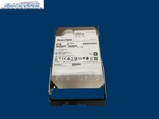 NetApp X376A 8TB 7.2k 12GBps 3.5