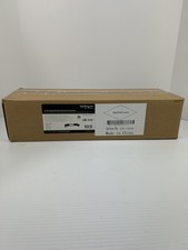 StarTech H2237 2U 19