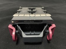 1PCS Cisco NC55-A1-FAN-FW Fan Tray for NCS 5500 Tested picture