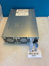 🔥 Dell D685EF-00 685W 80 Plus Gold Switching Power Supply 0YP00X picture