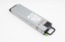 ASTEC DS450-3 REV 04 450W Power Supply Tested Working picture
