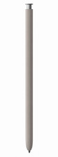 Samsung Galaxy S24 Ultra Stylus Pen  Replacement w/ Bluetooth - Gray - Excellent picture
