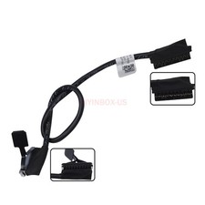 Battery Cable For Dell Latitude 7300 E7300 7400 E7400 EDC40 DC02003AW00 0VVFNX picture