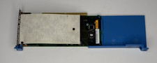IBM 07L6601 FC# 2994 10/100Mbps Ethernet MCA Adapter 9-K for RS6000 AIX picture