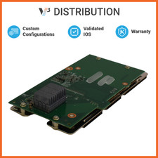 Cisco UCS Blade Server M6 GPU HW - GRID 2.0 SW for VDI UCSB-GPU-M6 picture
