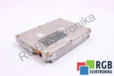 SR17A011 REV 01-H 1700AT A6100 3.5