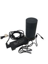 TP-Link TGR1900 Built for Google On WiFi Router picture