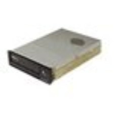IBM 23R3214 Storage II price incl VAT 3 yr warranty* B2B picture