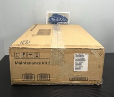 Ricoh 402961 TYPE SP 8200B Fuser Maintenance Kit 160K 110/120 Volt New Open Box picture
