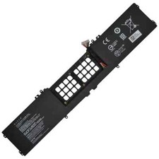 GENUINE RC30-0287 BATTERY FOR RAZER BLADE PRO 17 2019 2020 RTX 2060 2080 MAX-Q picture