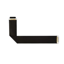 eDP LCD LVDS Video Display Cable for iMac 21.5 inch A1418 2012 to 2013 picture