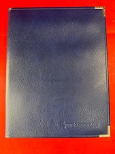Apple III Computer The Professional System Binder picture
