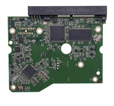WD 3.5