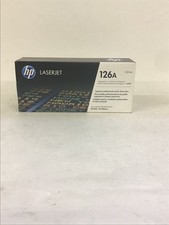 HP 126A CE314A Imaging Drum LaserJet CP1025 CP1025nw picture