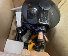 1PCS Brand NEW Emerson ZF06KAE-PFV-818 Compressor Fast delivery Via Fedex/DHL picture