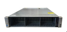 HP ProLiant DL380 Gen9 26SFF 2x E5-2680 v3 2.5GHz NO RAM P440AR No HDD picture