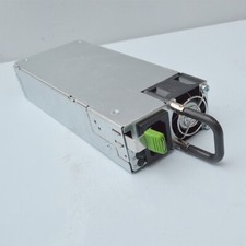For R1IA2551A Server Power Supply 200/240V 549W PSU Power Supplies picture
