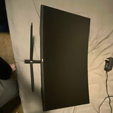 AOC 27