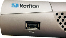 Raritan KX2-108 KX2-216 KX2-232 KX2-432 KX2-832 KX2-464 Front USB board & cable picture