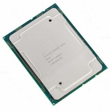 [Used parts] Multiple purchase allowed CPU Intel Xeon GOLD 6142 2.6GHz TB 3.7GHz picture
