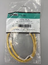 Panduit UTPCH 1.5 L/N picture