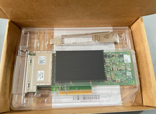 New Original DELL intel X710-T4L K5DDV ND4PT Quad-port Ethernet Network Adapter picture