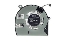 95%New CPU Cooling Fan For DELL Latitude 5500 01GM4N 1GM4N picture