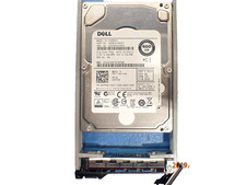Dell 05TFDD 600GB 6G 10K 2.5