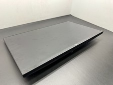 LG 27MK600M-B 1920 x 1080 Monitor HDMI VGA - No Stand - Tested  NOAC picture