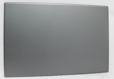 GWNR71539-BK-COVER-B GATEWAY LCD BACK COVER GRAY GWNR71539-BK GRADE B picture
