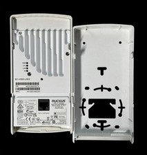 Ruckus H550 WiFi 6 80211ax Indoor Access Point White 901 H550 with rack G2U picture