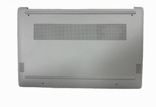 HP 15-FC0007CA 15-FC0257NR 15-FC0030TG 15-FC0037WM  Bottom Base Case Enclosure picture