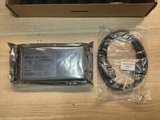 Power One FNP300-1012G Power Supply | AC-DC Converter/JUA1438 picture