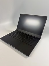 Razer Blade 14 (2021) Ryzen 9 5900HX, RTX 3060, 16GB RAM picture