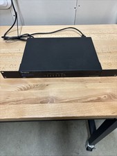 Araknis AN-310-RT-4L2W Dual WAN Gigabit VPN Router Firewall for Control4 L815 picture