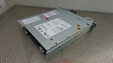 HP LTO-6 Ultrium SAS Tape Drive AQ288D#103 C0H27A 706824-001 picture
