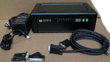 New Digi 76000069 Acceleport C/X 16pt I/O C/Con 16 DB25 New Retail Open Box picture