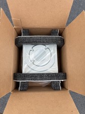Lite-On Technology iHAS124-04 iHAS124 DVD/CD Rewritable Drive picture