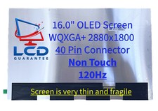 Samsung ATNA60CL10 16