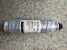 Innovera Toner IVR-70026564 picture