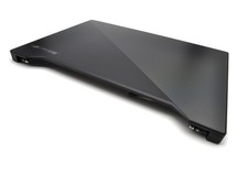 6051B1462601 RB - LCD Cover, 240HZ For GU502LV-BI7N8 Notebook picture