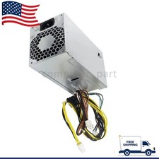 400W L04618-800 Power Supply For HP 280 288 285 480 600 680 800 G3 G4 L76557-001 picture