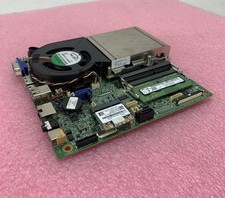 Acer Veriton Z2660G AiO Motherboard Intel Core i3-4150T 3.0GHz 4GB RAM 1 Stick picture