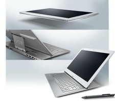 Super rare SONY last VAIO Core i5 full HD gaming discontinued product high spec picture