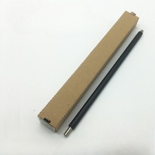 2x Opc Drum Charge Roller Fits forKyocera1020 1040 1060 1520 1025 1125 1128 1325 picture