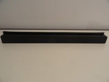 IBM 97H9754 1U 19