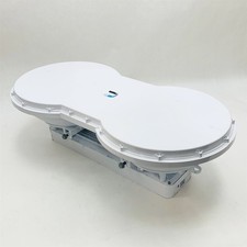 Ubiquiti airFiber 5U 5GHz Point to Point Gigabit Wireless Bridge Radio AF-5U picture