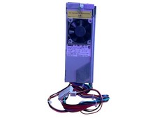 GX150 Dell NPS-100BB A Rev 03 Power Supply  picture