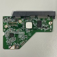 WD 4TB 3.5